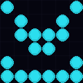 23.166.233.127