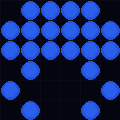 23.166.233.128