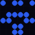 23.166.233.13
