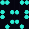 23.166.233.131