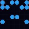 23.166.233.133