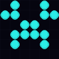 23.166.233.134