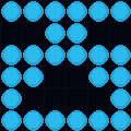23.166.233.135