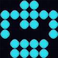 23.166.233.136