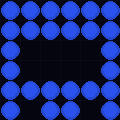 23.166.233.138