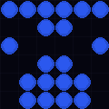23.166.233.139