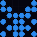 23.166.233.14