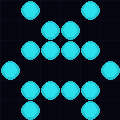 23.166.233.140