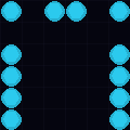23.166.233.141