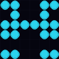 23.166.233.142
