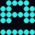 23.166.233.143