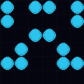 23.166.233.144