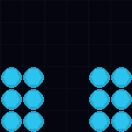 23.166.233.145