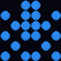 23.166.233.146