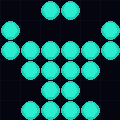 23.166.233.147