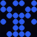 23.166.233.148