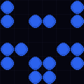 23.166.233.15