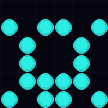 23.166.233.150