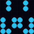 23.166.233.152