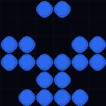 23.166.233.153