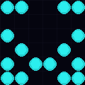 23.166.233.154
