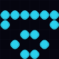 23.166.233.155
