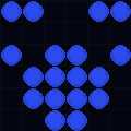 23.166.233.157