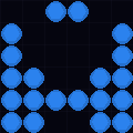 23.166.233.158