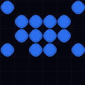 23.166.233.160