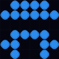 23.166.233.163