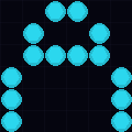 23.166.233.164