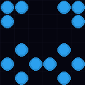 23.166.233.167
