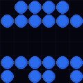 23.166.233.168