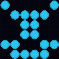 23.166.233.17