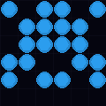 23.166.233.170
