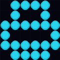 23.166.233.171