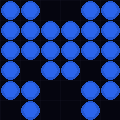23.166.233.172