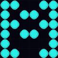 23.166.233.174