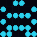 23.166.233.175