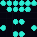23.166.233.176
