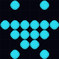 23.166.233.177