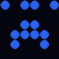 23.166.233.180