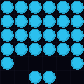 23.166.233.181