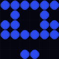 23.166.233.184