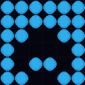 23.166.233.185