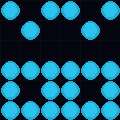 23.166.233.19