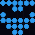 23.166.233.190