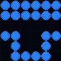 23.166.233.191