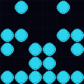23.166.233.192