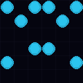 23.166.233.193